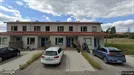 Bostadsrätt till salu, Strängnäs, Stallarholmen, &lt;span class=&quot;blurred street&quot; onclick=&quot;ProcessAdRequest(4697094)&quot;&gt;&lt;span class=&quot;hint&quot;&gt;Se gatunamn&lt;/span&gt;[xxxxxxxxxx]&lt;/span&gt;