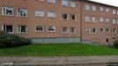 Bostadsrätt till salu, Uddevalla, &lt;span class=&quot;blurred street&quot; onclick=&quot;ProcessAdRequest(4697095)&quot;&gt;&lt;span class=&quot;hint&quot;&gt;Se gatunamn&lt;/span&gt;[xxxxxxxxxx]&lt;/span&gt;