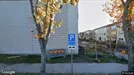 Bostadsrätt till salu, Upplands-Bro, Kungsängen, &lt;span class=&quot;blurred street&quot; onclick=&quot;ProcessAdRequest(4697117)&quot;&gt;&lt;span class=&quot;hint&quot;&gt;Se gatunamn&lt;/span&gt;[xxxxxxxxxx]&lt;/span&gt;