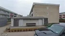 Bostadsrätt till salu, Helsingborg, Sockengatan<span class="blurred street-number" onclick="ProcessAdRequest(4697204)"><span class="hint">Se väg-nr</span>[xxxxxxxx]</span>
