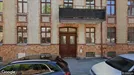 Bostadsrätt till salu, Göteborg Centrum, &lt;span class=&quot;blurred street&quot; onclick=&quot;ProcessAdRequest(4697327)&quot;&gt;&lt;span class=&quot;hint&quot;&gt;Se gatunamn&lt;/span&gt;[xxxxxxxxxx]&lt;/span&gt;
