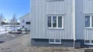 Lägenhet till salu, Umeå, &lt;span class=&quot;blurred street&quot; onclick=&quot;ProcessAdRequest(4697335)&quot;&gt;&lt;span class=&quot;hint&quot;&gt;Se gatunamn&lt;/span&gt;[xxxxxxxxxx]&lt;/span&gt;
