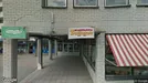 Bostadsrätt till salu, Järfälla, &lt;span class=&quot;blurred street&quot; onclick=&quot;ProcessAdRequest(4697695)&quot;&gt;&lt;span class=&quot;hint&quot;&gt;Se gatunamn&lt;/span&gt;[xxxxxxxxxx]&lt;/span&gt;