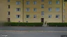 Bostadsrätt till salu, Lidköping, &lt;span class=&quot;blurred street&quot; onclick=&quot;ProcessAdRequest(4697738)&quot;&gt;&lt;span class=&quot;hint&quot;&gt;Se gatunamn&lt;/span&gt;[xxxxxxxxxx]&lt;/span&gt;