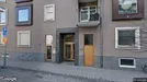 Bostadsrätt till salu, Linköping, &lt;span class=&quot;blurred street&quot; onclick=&quot;ProcessAdRequest(4697765)&quot;&gt;&lt;span class=&quot;hint&quot;&gt;Se gatunamn&lt;/span&gt;[xxxxxxxxxx]&lt;/span&gt;