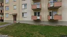 Lägenhet att hyra, Eskilstuna, &lt;span class=&quot;blurred street&quot; onclick=&quot;ProcessAdRequest(4697920)&quot;&gt;&lt;span class=&quot;hint&quot;&gt;Se gatunamn&lt;/span&gt;[xxxxxxxxxx]&lt;/span&gt;