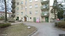 Lägenhet att hyra, Eskilstuna, Hästskobacken<span class="blurred street-number" onclick="ProcessAdRequest(4697921)"><span class="hint">Se väg-nr</span>[xxxxxxxx]</span>