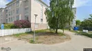 Lägenhet till salu, Haninge, Handen, &lt;span class=&quot;blurred street&quot; onclick=&quot;ProcessAdRequest(4697973)&quot;&gt;&lt;span class=&quot;hint&quot;&gt;Se gatunamn&lt;/span&gt;[xxxxxxxxxx]&lt;/span&gt;