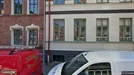 Lägenhet till salu, Halmstad, &lt;span class=&quot;blurred street&quot; onclick=&quot;ProcessAdRequest(4697976)&quot;&gt;&lt;span class=&quot;hint&quot;&gt;Se gatunamn&lt;/span&gt;[xxxxxxxxxx]&lt;/span&gt;