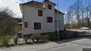 Bostadsrätt till salu, Uddevalla, &lt;span class=&quot;blurred street&quot; onclick=&quot;ProcessAdRequest(4698484)&quot;&gt;&lt;span class=&quot;hint&quot;&gt;Se gatunamn&lt;/span&gt;[xxxxxxxxxx]&lt;/span&gt;