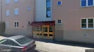 Bostadsrätt till salu, Västerort, &lt;span class=&quot;blurred street&quot; onclick=&quot;ProcessAdRequest(4698492)&quot;&gt;&lt;span class=&quot;hint&quot;&gt;Se gatunamn&lt;/span&gt;[xxxxxxxxxx]&lt;/span&gt;