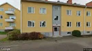 Bostadsrätt till salu, Katrineholm, &lt;span class=&quot;blurred street&quot; onclick=&quot;ProcessAdRequest(4699338)&quot;&gt;&lt;span class=&quot;hint&quot;&gt;Se gatunamn&lt;/span&gt;[xxxxxxxxxx]&lt;/span&gt;