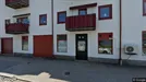Lägenhet att hyra, Ulricehamn, Strandgatan<span class="blurred street-number" onclick="ProcessAdRequest(4699757)"><span class="hint">Se väg-nr</span>[xxxxxxxx]</span>