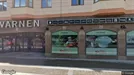 Bostadsrätt till salu, Uppsala, &lt;span class=&quot;blurred street&quot; onclick=&quot;ProcessAdRequest(4700063)&quot;&gt;&lt;span class=&quot;hint&quot;&gt;Se gatunamn&lt;/span&gt;[xxxxxxxxxx]&lt;/span&gt;