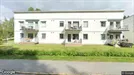Lägenhet till salu, Skellefteå, &lt;span class=&quot;blurred street&quot; onclick=&quot;ProcessAdRequest(4700339)&quot;&gt;&lt;span class=&quot;hint&quot;&gt;Se gatunamn&lt;/span&gt;[xxxxxxxxxx]&lt;/span&gt;