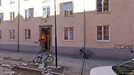 Bostadsrätt till salu, Vasastan, &lt;span class=&quot;blurred street&quot; onclick=&quot;ProcessAdRequest(4700877)&quot;&gt;&lt;span class=&quot;hint&quot;&gt;Se gatunamn&lt;/span&gt;[xxxxxxxxxx]&lt;/span&gt;