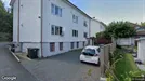 Lägenhet till salu, Johanneberg, &lt;span class=&quot;blurred street&quot; onclick=&quot;ProcessAdRequest(4701141)&quot;&gt;&lt;span class=&quot;hint&quot;&gt;Se gatunamn&lt;/span&gt;[xxxxxxxxxx]&lt;/span&gt;