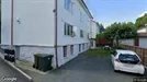 Lägenhet till salu, Johanneberg, Hjulmakaregatan