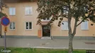 Lägenhet till salu, Hudiksvall, &lt;span class=&quot;blurred street&quot; onclick=&quot;ProcessAdRequest(4701250)&quot;&gt;&lt;span class=&quot;hint&quot;&gt;Se gatunamn&lt;/span&gt;[xxxxxxxxxx]&lt;/span&gt;