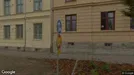 Lägenhet att hyra, Skövde, &lt;span class=&quot;blurred street&quot; onclick=&quot;ProcessAdRequest(4701810)&quot;&gt;&lt;span class=&quot;hint&quot;&gt;Se gatunamn&lt;/span&gt;[xxxxxxxxxx]&lt;/span&gt;