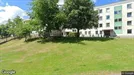 Lägenhet att hyra, Tranås, &lt;span class=&quot;blurred street&quot; onclick=&quot;ProcessAdRequest(4701883)&quot;&gt;&lt;span class=&quot;hint&quot;&gt;Se gatunamn&lt;/span&gt;[xxxxxxxxxx]&lt;/span&gt;