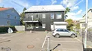 Lägenhet till salu, Mölndal, &lt;span class=&quot;blurred street&quot; onclick=&quot;ProcessAdRequest(4702106)&quot;&gt;&lt;span class=&quot;hint&quot;&gt;Se gatunamn&lt;/span&gt;[xxxxxxxxxx]&lt;/span&gt;