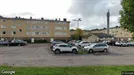 Bostadsrätt till salu, Uppsala, &lt;span class=&quot;blurred street&quot; onclick=&quot;ProcessAdRequest(4702211)&quot;&gt;&lt;span class=&quot;hint&quot;&gt;Se gatunamn&lt;/span&gt;[xxxxxxxxxx]&lt;/span&gt;