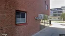 Lägenhet till salu, Limhamn/Bunkeflo, &lt;span class=&quot;blurred street&quot; onclick=&quot;ProcessAdRequest(4702423)&quot;&gt;&lt;span class=&quot;hint&quot;&gt;Se gatunamn&lt;/span&gt;[xxxxxxxxxx]&lt;/span&gt;