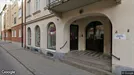 Lägenhet att hyra, Eslöv, Storgatan<span class="blurred street-number" onclick="ProcessAdRequest(4702428)"><span class="hint">Se väg-nr</span>[xxxxxxxx]</span>