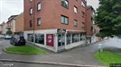 Lägenhet att hyra, Borås, &lt;span class=&quot;blurred street&quot; onclick=&quot;ProcessAdRequest(4702738)&quot;&gt;&lt;span class=&quot;hint&quot;&gt;Se gatunamn&lt;/span&gt;[xxxxxxxxxx]&lt;/span&gt;