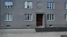 Bostadsrätt till salu, Örebro, &lt;span class=&quot;blurred street&quot; onclick=&quot;ProcessAdRequest(4702788)&quot;&gt;&lt;span class=&quot;hint&quot;&gt;Se gatunamn&lt;/span&gt;[xxxxxxxxxx]&lt;/span&gt;
