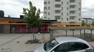 Lägenhet till salu, Sigtuna, &lt;span class=&quot;blurred street&quot; onclick=&quot;ProcessAdRequest(4702834)&quot;&gt;&lt;span class=&quot;hint&quot;&gt;Se gatunamn&lt;/span&gt;[xxxxxxxxxx]&lt;/span&gt;