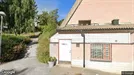 Lägenhet till salu, Huddinge, &lt;span class=&quot;blurred street&quot; onclick=&quot;ProcessAdRequest(4702851)&quot;&gt;&lt;span class=&quot;hint&quot;&gt;Se gatunamn&lt;/span&gt;[xxxxxxxxxx]&lt;/span&gt;