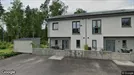 Lägenhet till salu, Huddinge, &lt;span class=&quot;blurred street&quot; onclick=&quot;ProcessAdRequest(4702874)&quot;&gt;&lt;span class=&quot;hint&quot;&gt;Se gatunamn&lt;/span&gt;[xxxxxxxxxx]&lt;/span&gt;