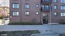 Lägenhet till salu, Järfälla, &lt;span class=&quot;blurred street&quot; onclick=&quot;ProcessAdRequest(4702886)&quot;&gt;&lt;span class=&quot;hint&quot;&gt;Se gatunamn&lt;/span&gt;[xxxxxxxxxx]&lt;/span&gt;