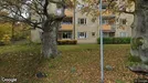 Bostadsrätt till salu, Danderyd, &lt;span class=&quot;blurred street&quot; onclick=&quot;ProcessAdRequest(4702979)&quot;&gt;&lt;span class=&quot;hint&quot;&gt;Se gatunamn&lt;/span&gt;[xxxxxxxxxx]&lt;/span&gt;