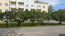 Lägenhet till salu, Uppsala, &lt;span class=&quot;blurred street&quot; onclick=&quot;ProcessAdRequest(4703004)&quot;&gt;&lt;span class=&quot;hint&quot;&gt;Se gatunamn&lt;/span&gt;[xxxxxxxxxx]&lt;/span&gt;