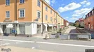 Lägenhet till salu, Söderort, &lt;span class=&quot;blurred street&quot; onclick=&quot;ProcessAdRequest(4703407)&quot;&gt;&lt;span class=&quot;hint&quot;&gt;Se gatunamn&lt;/span&gt;[xxxxxxxxxx]&lt;/span&gt;