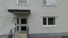 Lägenhet till salu, Timrå, Skogsvägen