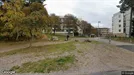 Lägenhet att hyra, Gävle, &lt;span class=&quot;blurred street&quot; onclick=&quot;ProcessAdRequest(4703524)&quot;&gt;&lt;span class=&quot;hint&quot;&gt;Se gatunamn&lt;/span&gt;[xxxxxxxxxx]&lt;/span&gt;