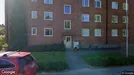 Bostadsrätt till salu, Avesta, &lt;span class=&quot;blurred street&quot; onclick=&quot;ProcessAdRequest(4703765)&quot;&gt;&lt;span class=&quot;hint&quot;&gt;Se gatunamn&lt;/span&gt;[xxxxxxxxxx]&lt;/span&gt;