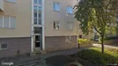 Bostadsrätt till salu, Karlskrona, &lt;span class=&quot;blurred street&quot; onclick=&quot;ProcessAdRequest(4703788)&quot;&gt;&lt;span class=&quot;hint&quot;&gt;Se gatunamn&lt;/span&gt;[xxxxxxxxxx]&lt;/span&gt;