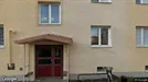 Lägenhet att hyra, Eskilstuna, Björkhultsvägen