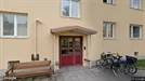 Lägenhet att hyra, Eskilstuna, Björkhultsvägen<span class="blurred street-number" onclick="ProcessAdRequest(4704281)"><span class="hint">Se väg-nr</span>[xxxxxxxx]</span>