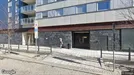 Lägenhet att hyra, Sundbyberg, <span class="blurred street" onclick="ProcessAdRequest(4704333)"><span class="hint">Se gatunamn</span>[xxxxxxxxxx]</span>