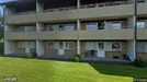 Lägenhet att hyra, Eda, &lt;span class=&quot;blurred street&quot; onclick=&quot;ProcessAdRequest(4704413)&quot;&gt;&lt;span class=&quot;hint&quot;&gt;Se gatunamn&lt;/span&gt;[xxxxxxxxxx]&lt;/span&gt;