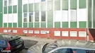 Bostadsrätt till salu, Lidingö, &lt;span class=&quot;blurred street&quot; onclick=&quot;ProcessAdRequest(4704637)&quot;&gt;&lt;span class=&quot;hint&quot;&gt;Se gatunamn&lt;/span&gt;[xxxxxxxxxx]&lt;/span&gt;