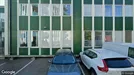 Bostadsrätt till salu, Lidingö, &lt;span class=&quot;blurred street&quot; onclick=&quot;ProcessAdRequest(4704638)&quot;&gt;&lt;span class=&quot;hint&quot;&gt;Se gatunamn&lt;/span&gt;[xxxxxxxxxx]&lt;/span&gt;