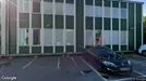Bostadsrätt till salu, Lidingö, Bodalsvägen<span class="blurred street-number" onclick="ProcessAdRequest(4704638)"><span class="hint">Se väg-nr</span>[xxxxxxxx]</span>
