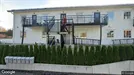 Bostadsrätt till salu, Trollhättan, &lt;span class=&quot;blurred street&quot; onclick=&quot;ProcessAdRequest(4704641)&quot;&gt;&lt;span class=&quot;hint&quot;&gt;Se gatunamn&lt;/span&gt;[xxxxxxxxxx]&lt;/span&gt;